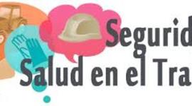 Timeline: Historia de la Seguridad y Salud en el Trabajo