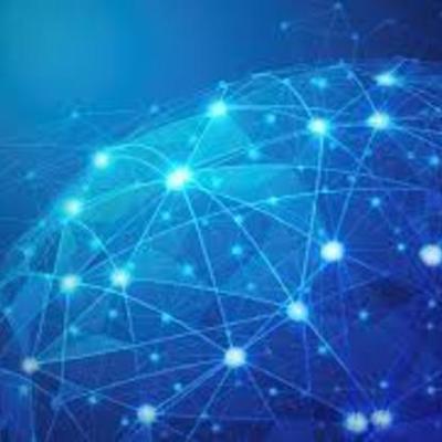 Timeline: Evolución de las Redes