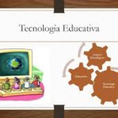 Timeline: EVOLUCION DE LOS RECURSOS EDUCATIVOS DIGITALES