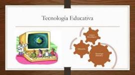 Timeline: EVOLUCION DE LOS RECURSOS EDUCATIVOS DIGITALES