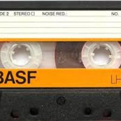 Timeline: Evolução dos dispositivos de armazenamento