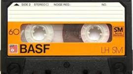 Timeline: Evolução dos dispositivos de armazenamento