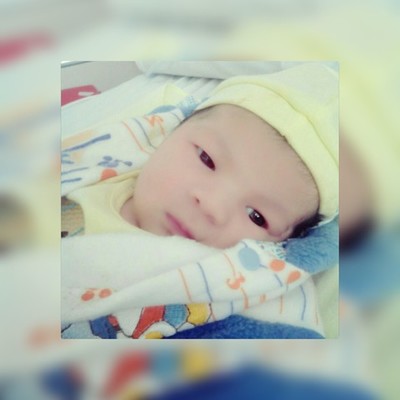 Timeline: mi linea de tiempo