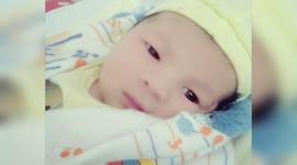 Timeline: mi linea de tiempo