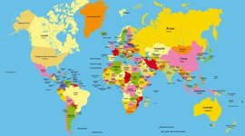 Timeline: linea del tiempo historia Estephany