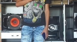 Timeline: MI BIOGRAFIA