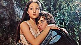 Timeline: Romeo and Juliet