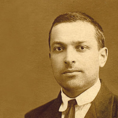 Timeline: Perspectiva Psicocultural del Desarrollo