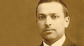 Timeline: Perspectiva Psicocultural del Desarrollo