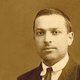 Vygotsky