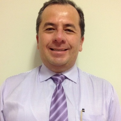 Timeline: My work carrer