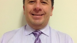 Timeline: My work carrer