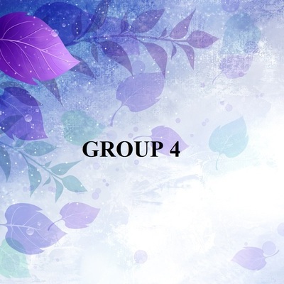 Timeline: Group 4 Neumann & Escoffier timeline of evolution of media