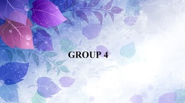 Timeline: Group 4 Neumann & Escoffier timeline of evolution of media