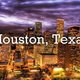 Houston