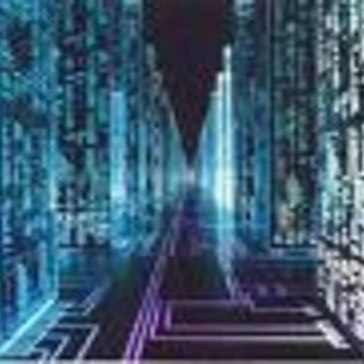 Timeline: EVOLUCION DE LAS TIC