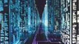 Timeline: EVOLUCION DE LAS TIC