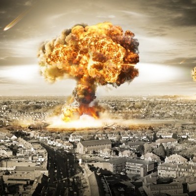 Timeline: WWI Jazmin Sorey