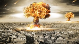 Timeline: WWI Jazmin Sorey