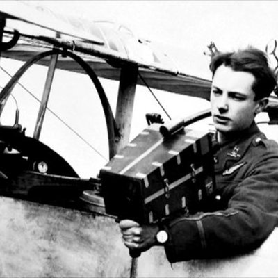 Timeline: Revolutionary War - Joshua Hayden