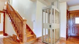 Timeline: Revolutionary War -Bruce