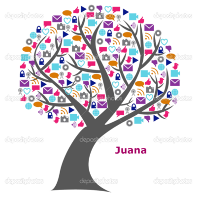 Timeline: Eventos importantes para la informática