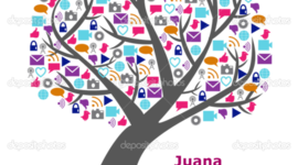 Timeline: Eventos importantes para la informática