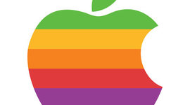 Timeline: iPhone Evolution Timeline