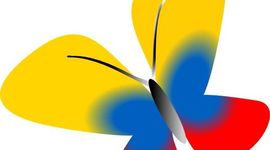 Timeline: ULTIMOS 15 PRESIDENTES DE COLOMBIA