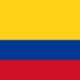 Flag of colombia.svg
