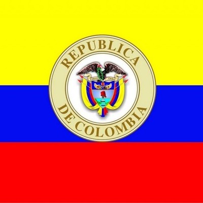 Timeline: LOS ÚLTIMOS 15 PRESIDENTES DE COLOMBIA