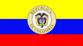 Timeline: LOS ÚLTIMOS 15 PRESIDENTES DE COLOMBIA