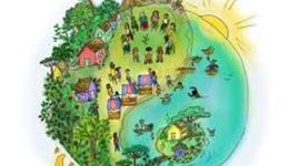 Timeline: Etapas de la Historia de la Ecología