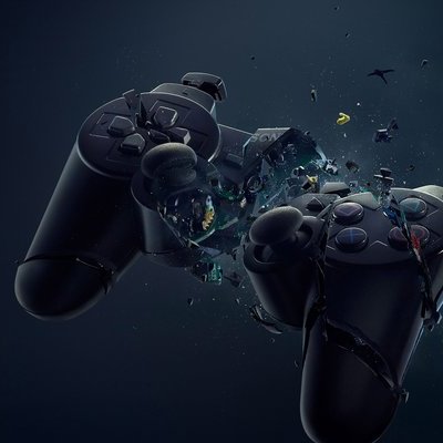 Timeline: Historia de Internet