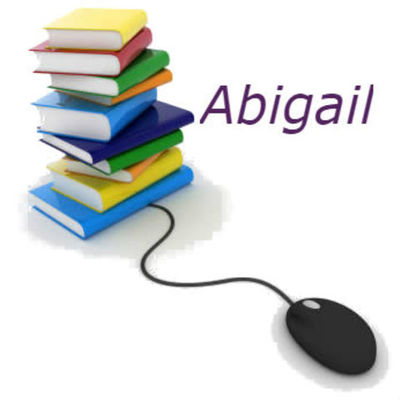 Timeline: Eventos importantes de la informática Abigail