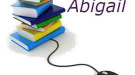 Timeline: Eventos importantes de la informática Abigail