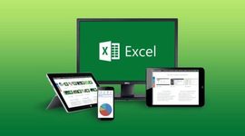 Timeline: CRONOLOGIA DE EXCEL