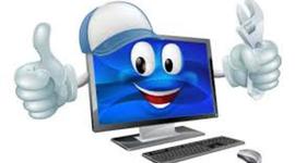 Timeline: GENERACIONES DE LOS COMPUTADORES