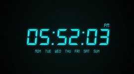 Timeline: 35 Innovaciones