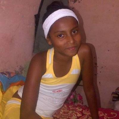 Timeline: LINEA DE TIEMPO "MI VIDA"