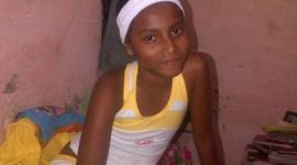 Timeline: LINEA DE TIEMPO "MI VIDA"