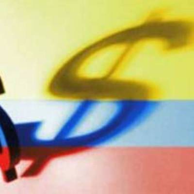 Timeline: Evolución Sistema Financiero Colombiano