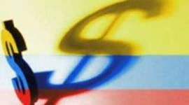 Timeline: Evolución Sistema Financiero Colombiano