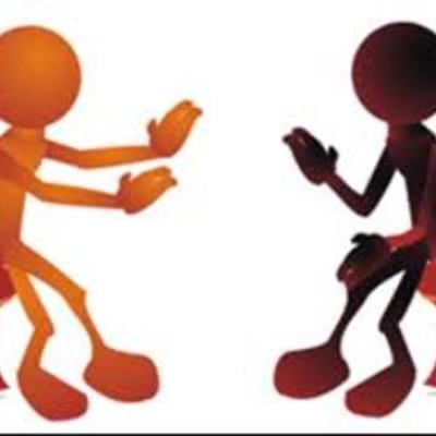 Timeline: evaluaciòn educativa