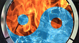 Timeline: Evolución de Evaluación