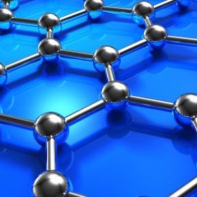 Timeline: Desarrollo de los Polimeros