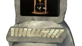 Timeline: Fundamentos de redes: Evolución de las redes