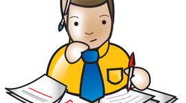 Timeline: Historia de La Evaluacion Educativa