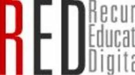 Timeline: EVOLUCIÓN DEL CONCEPTO DE RECURSO EDUCATIVO DIGITAL