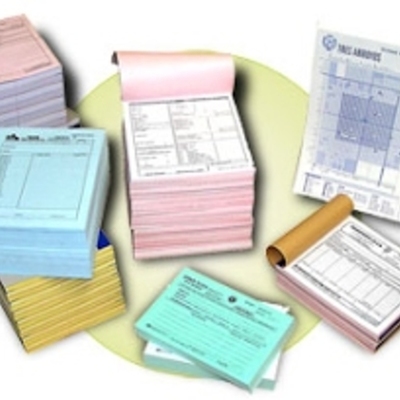 Timeline: estudiantes aguachica